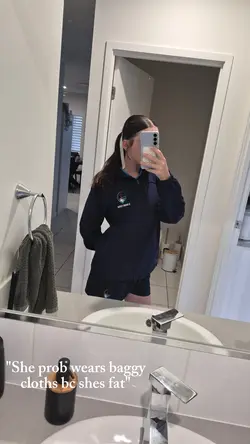 Fat???