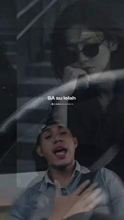 sekarangsudahtrserah