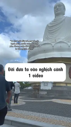 Muốn bình yên