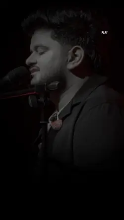 Jism mujhe de ke mit