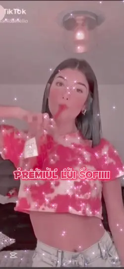 Premiu