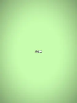 2020 vs 2026