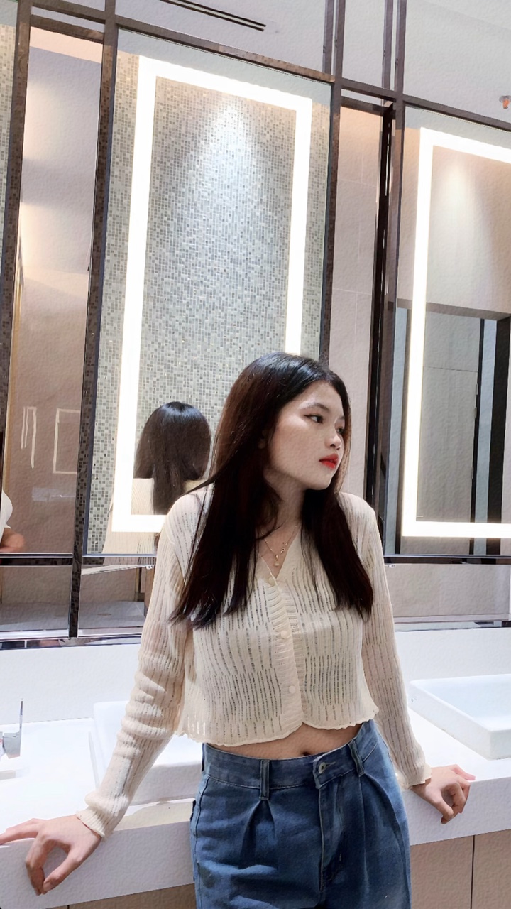 ហេតុផលអីត្រូវកហុកអូន 😊💔