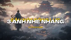 Ảnh ngang động lực