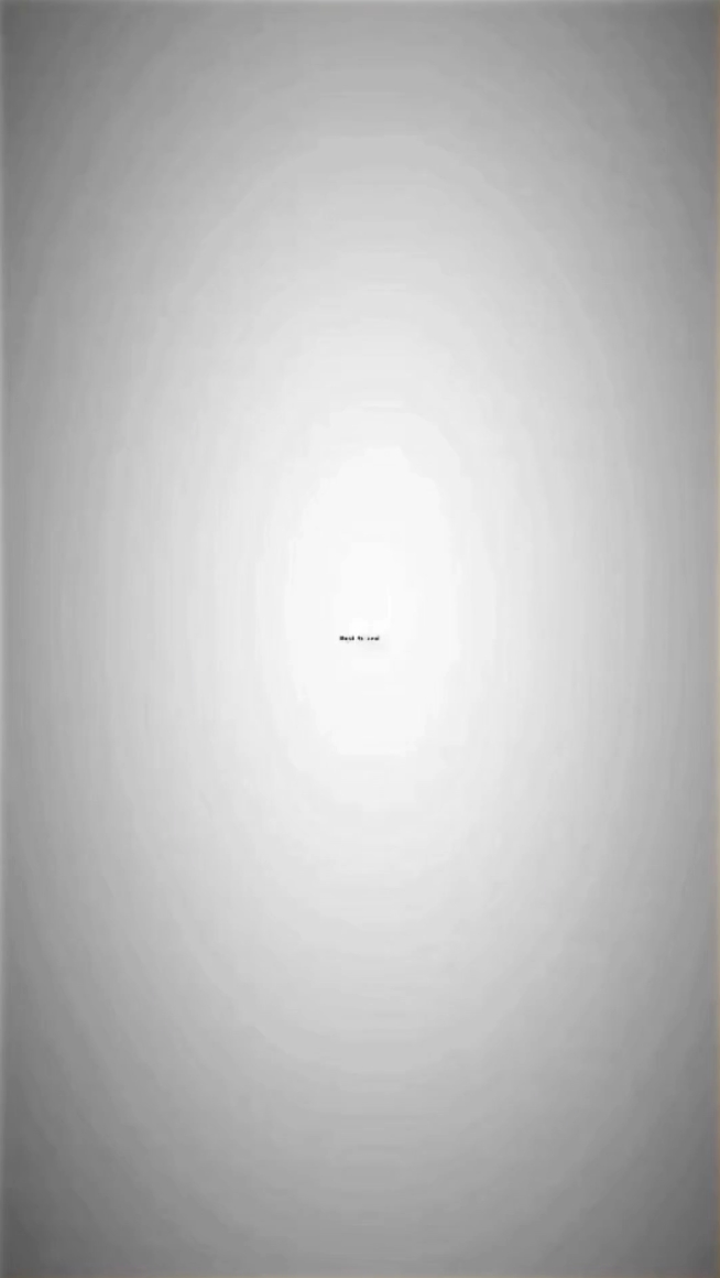 Trending Templates
