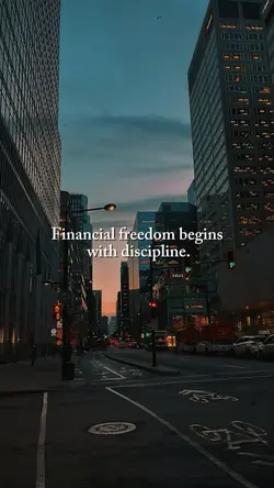 financial 