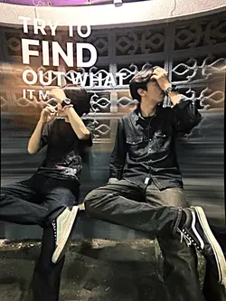 นี่ไม่ใช่ฟอร์มช่าง