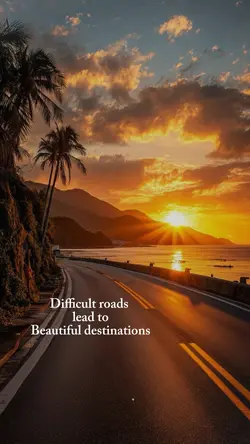 Beautifuldestination