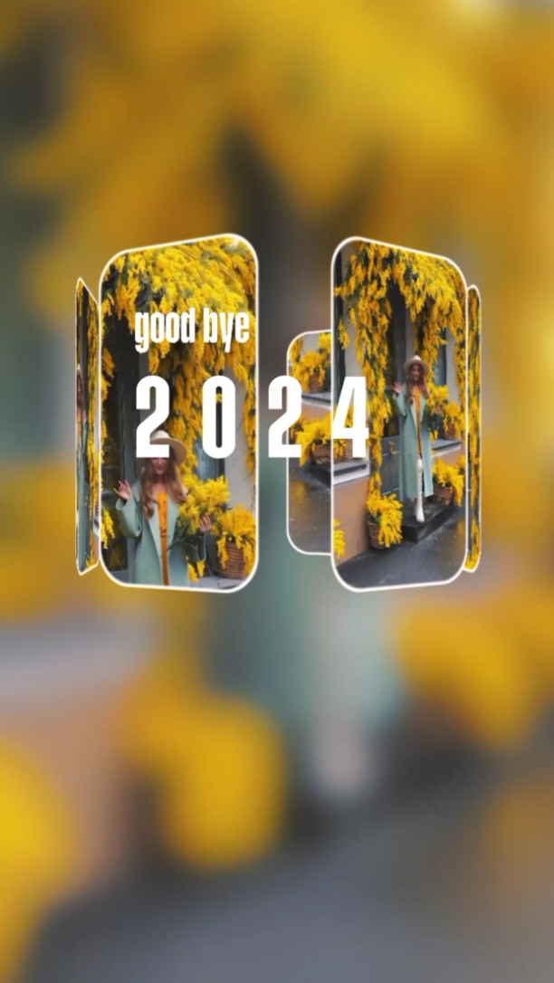 Paalam 2024