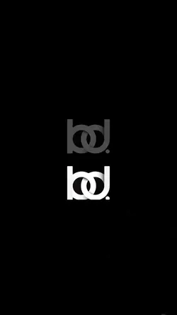 LOGO OPENING
