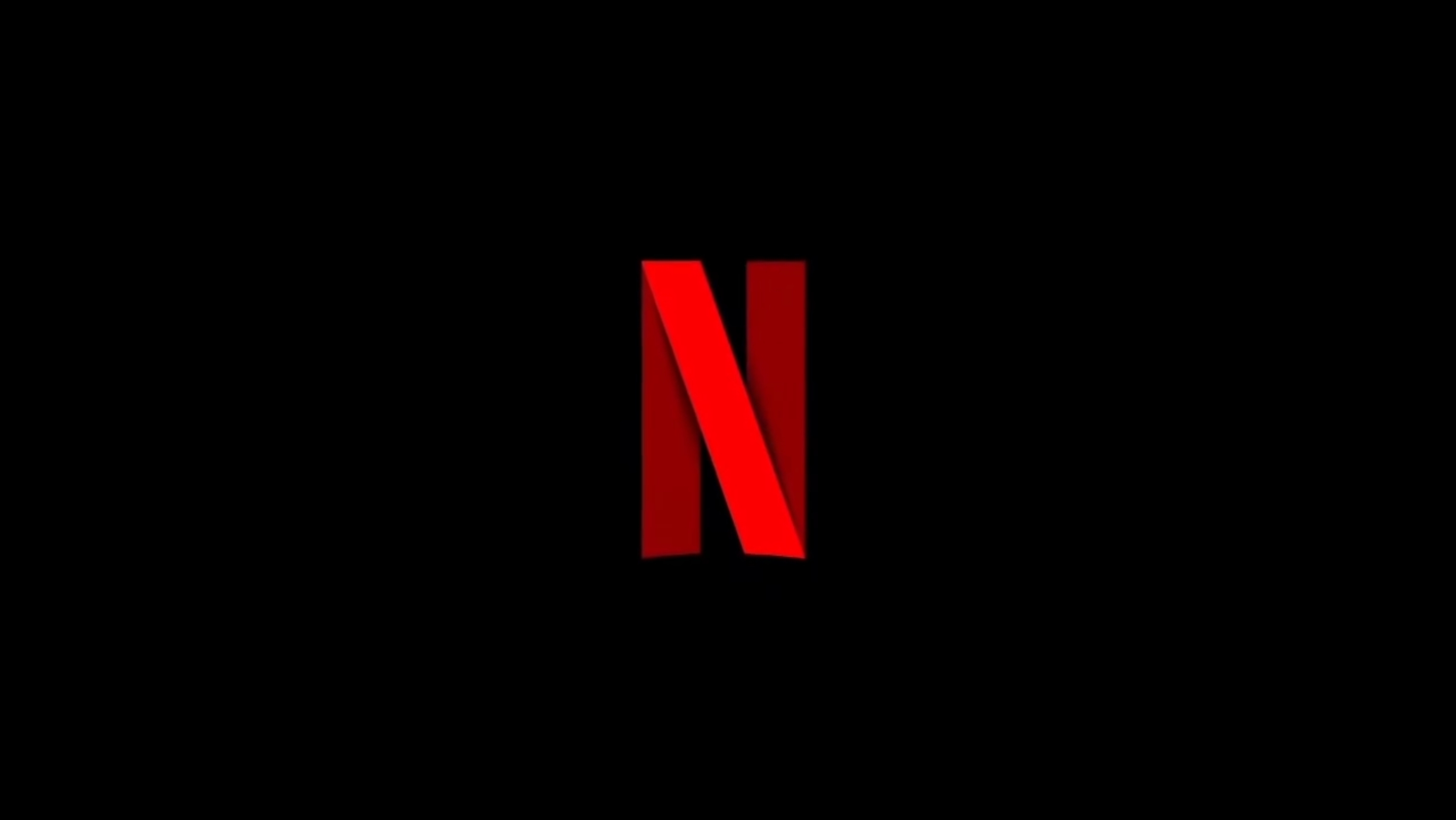 Netflix 'i açmak 