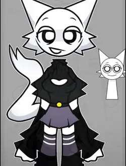 Wenda Stile ❤️‍🩹💝🎀🥺🥰