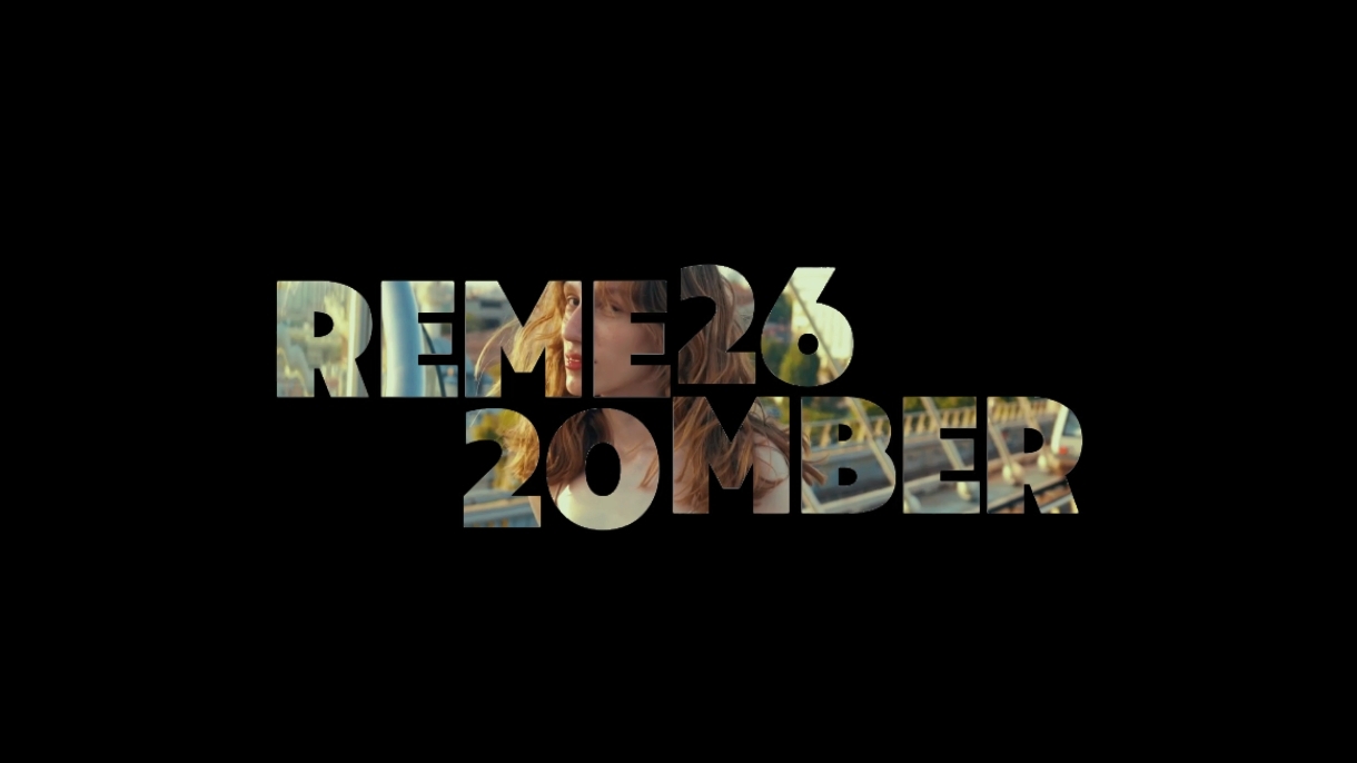 video terbuka