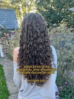 osssurada