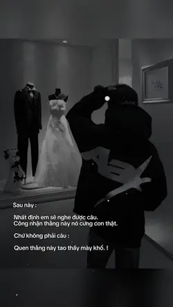 Cap1ảnh 