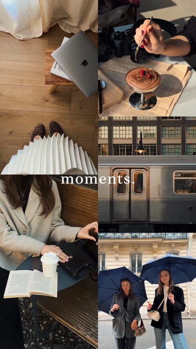 momen