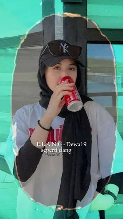 Elang Dewa19