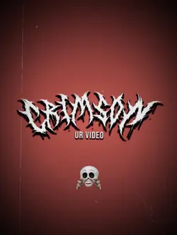 Freeze Edit 3:4