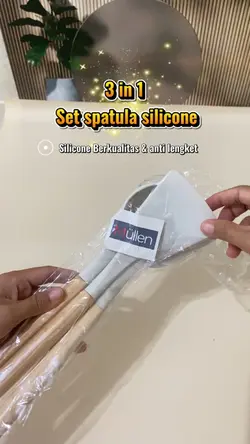 Spatula