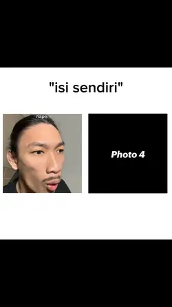 alamak najisnye