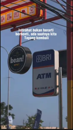 bahanSW