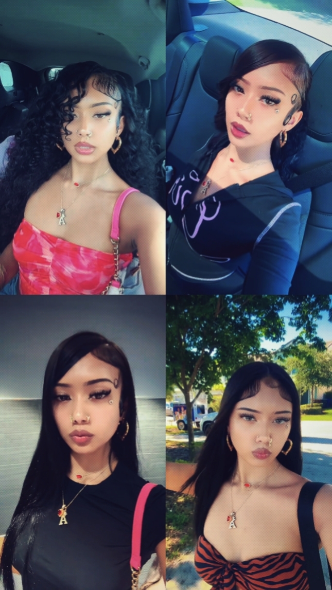 4clips for u