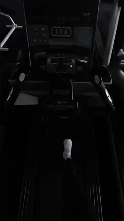 Workout 