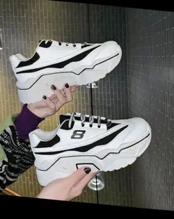 กำลังฮิต