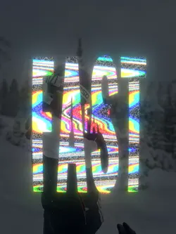 Dark Thoughts Lyrics