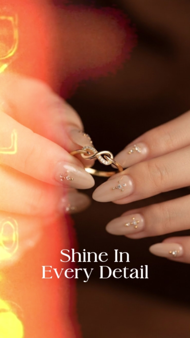 VENTA DE JOYAS