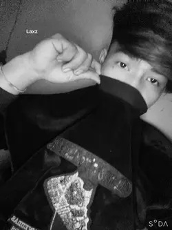 Laxz