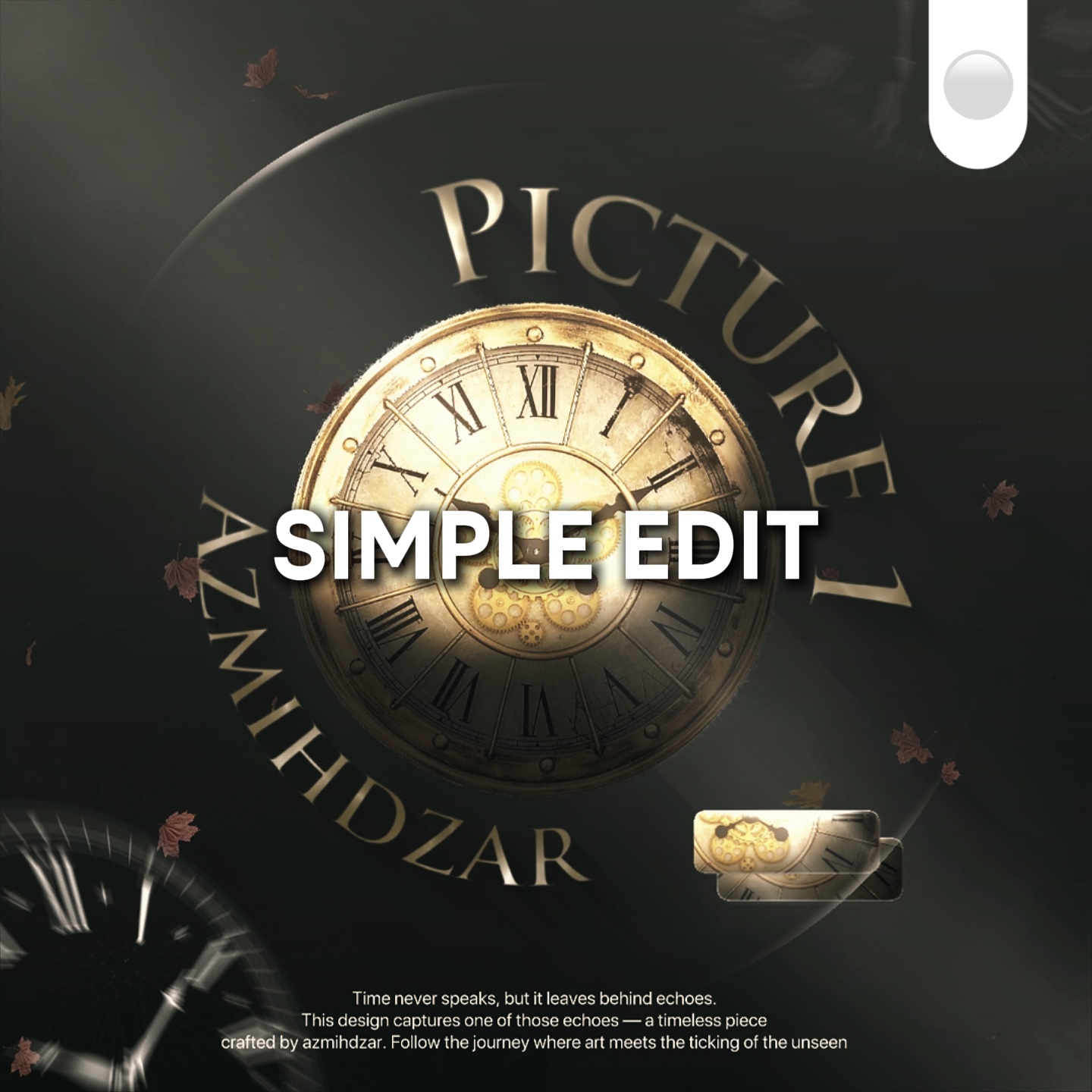 Cover Picture
