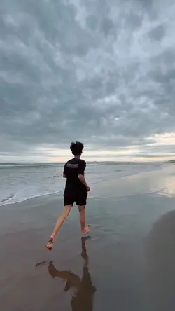 slowmo hd