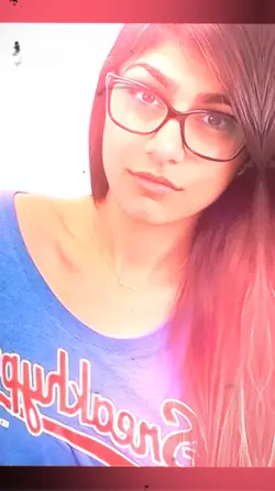 TikTok viral video