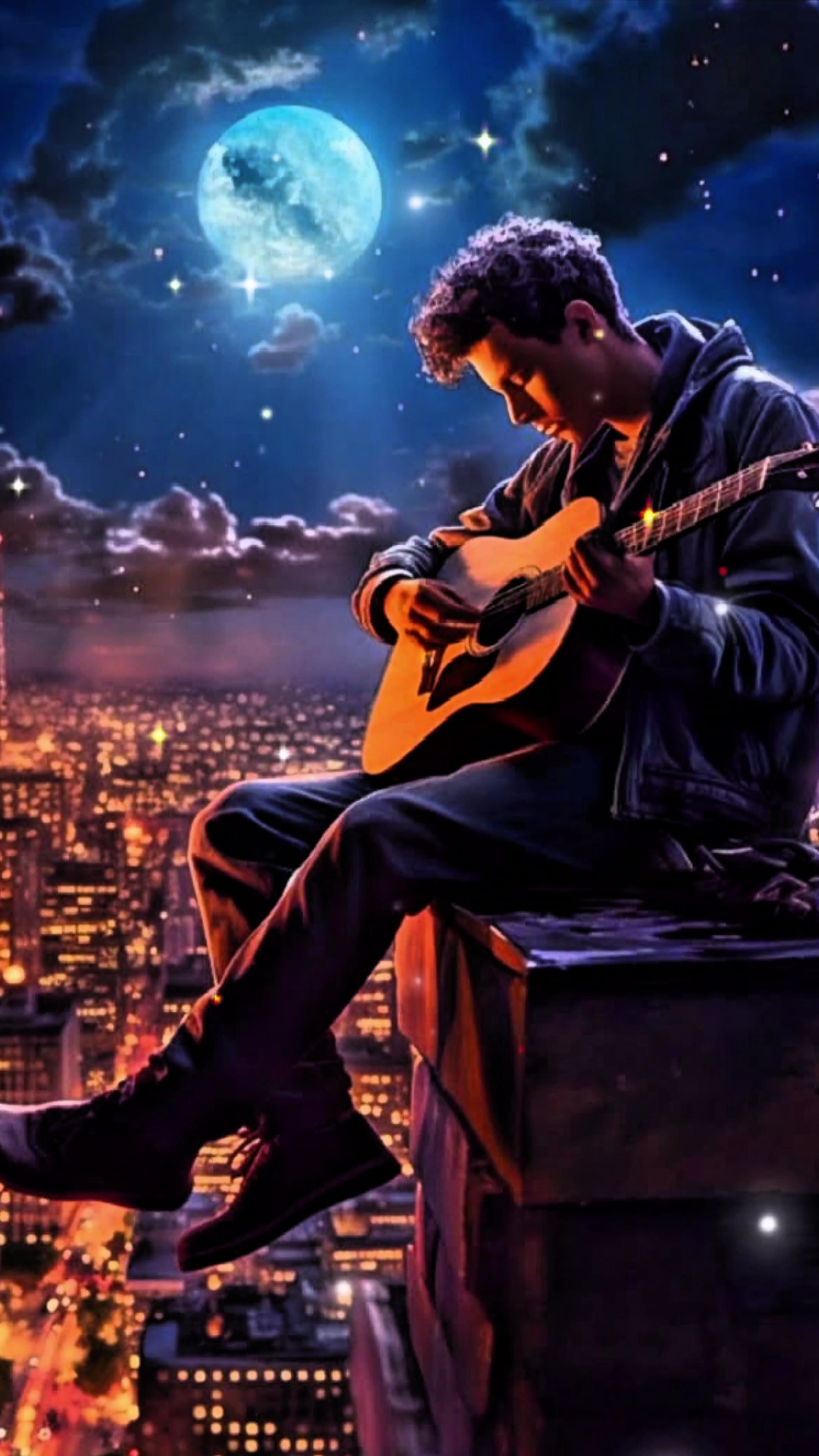 Cover Picture