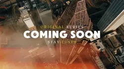 ORIGINAL SERIES