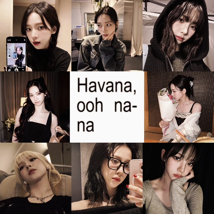 Havana
