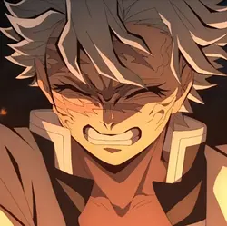 내가 2반에서 이룬것