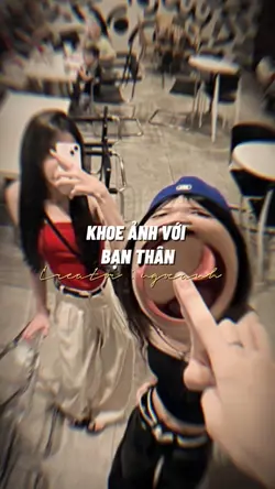 Bạn có bao nhiêu tấm