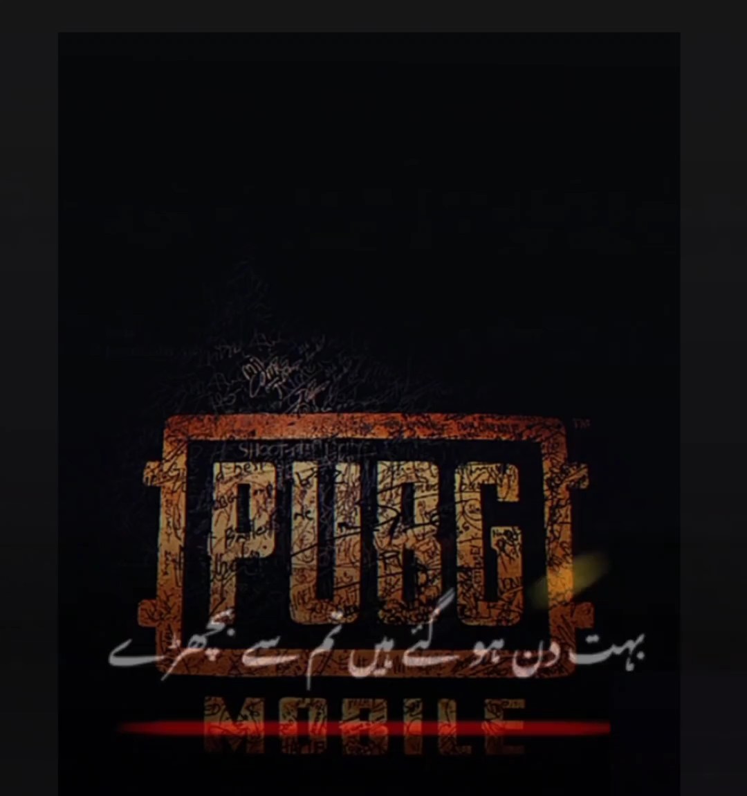 tum sa Milne KO Dil 