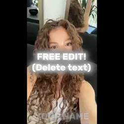 Free Sunday edit