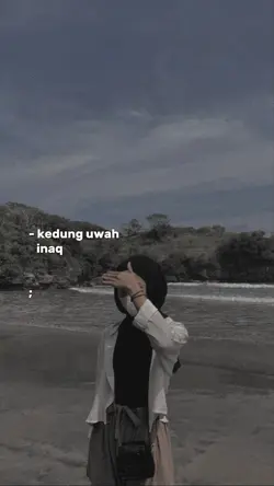lagu sasak