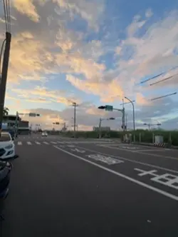 實況☁️