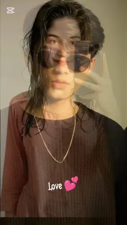 husband wife templat