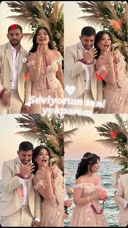 Edasakız burakbulut🖤