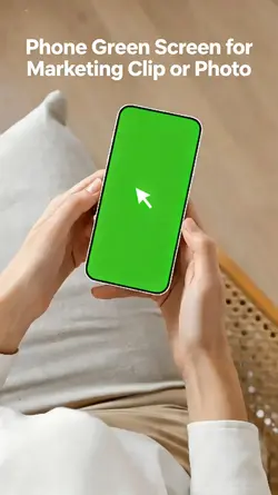 phone marketing