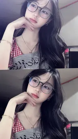 jangan paksa rindu