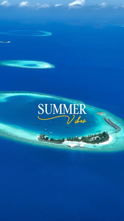 summer