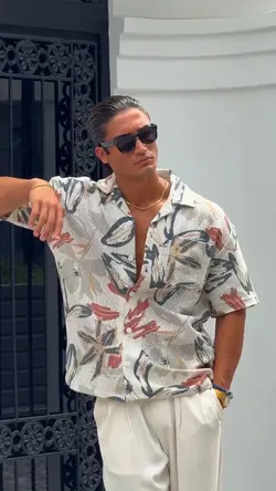 Style OUTFIT 