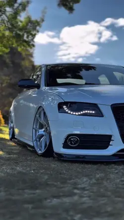 GANCHO SUPERCAR